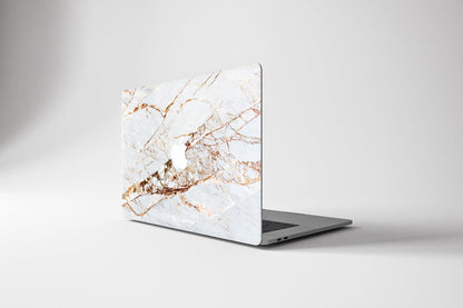 Pro 13 A2338 M1 M2 M3 Cases and Skins