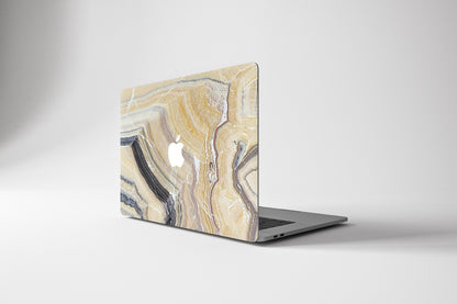 MacBook 12 A1534 Cases and Skins