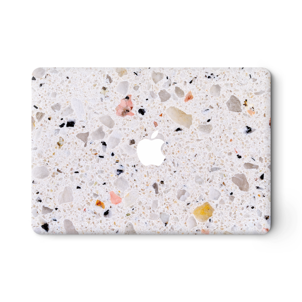 Pro 13 A1278 CD ROM Cases and Skins