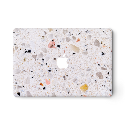 Pro 13 A1278 CD ROM Cases and Skins