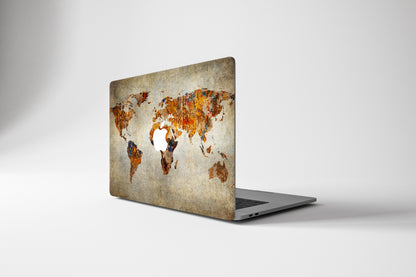 Air 13 A1369 A1466 Cases and Skins