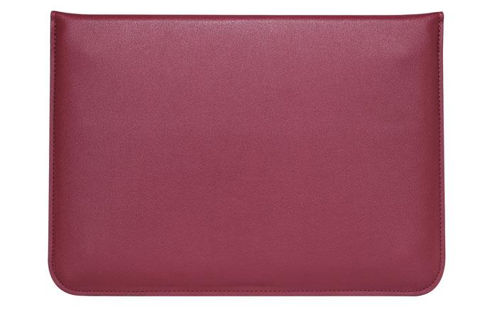 Bradey Ultra-Thin Sleeve Red Wine – Coco and Toffee
