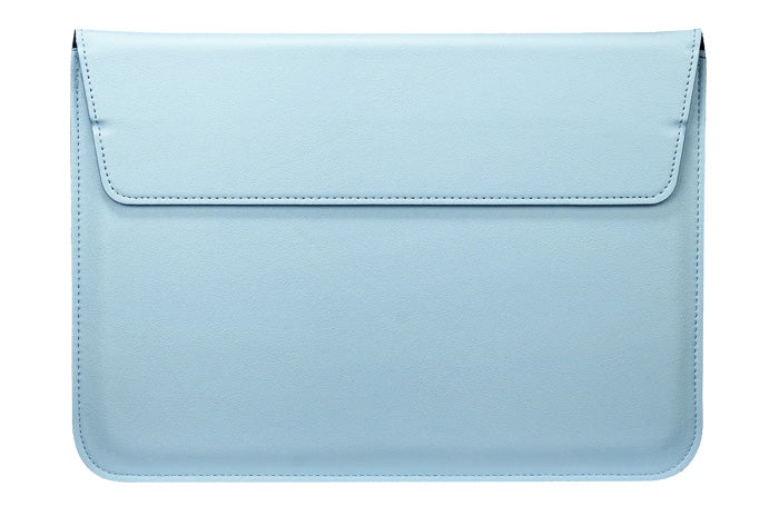 Bradey Ultra-Thin Sleeve - Tiffany - Coco and Toffee