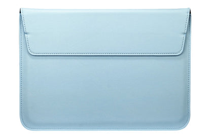 Bradey Ultra-Thin Sleeve - Tiffany - Coco and Toffee