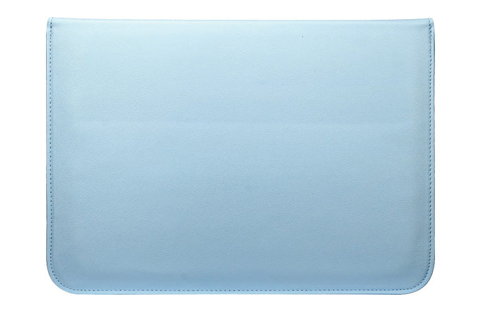 Bradey Ultra-Thin Sleeve - Tiffany - Coco and Toffee