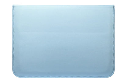 Bradey Ultra-Thin Sleeve - Tiffany - Coco and Toffee