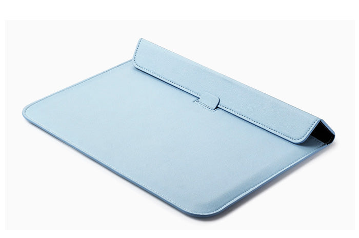 Bradey Ultra-Thin Sleeve - Tiffany - Coco and Toffee