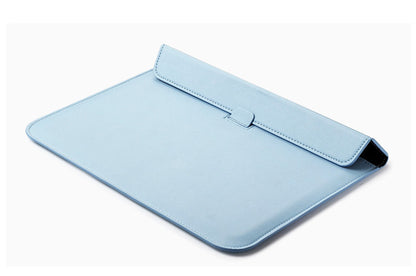 Bradey Ultra-Thin Sleeve - Tiffany - Coco and Toffee