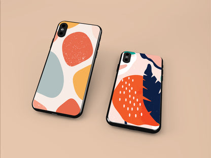 Aloha iPhone Skin