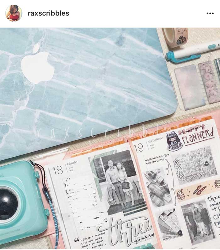 Minty Marble MacBook Skin - Coco and Toffee