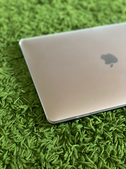 Ultra-Thin Flexi Clear Case
