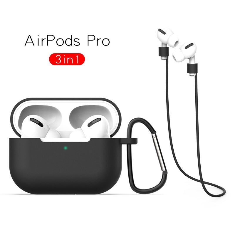 Airpods Pro Case