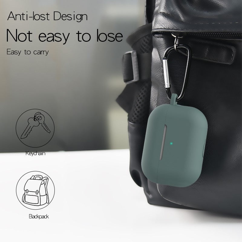 Airpods Pro Case