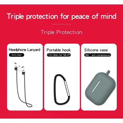 Airpods Pro Case