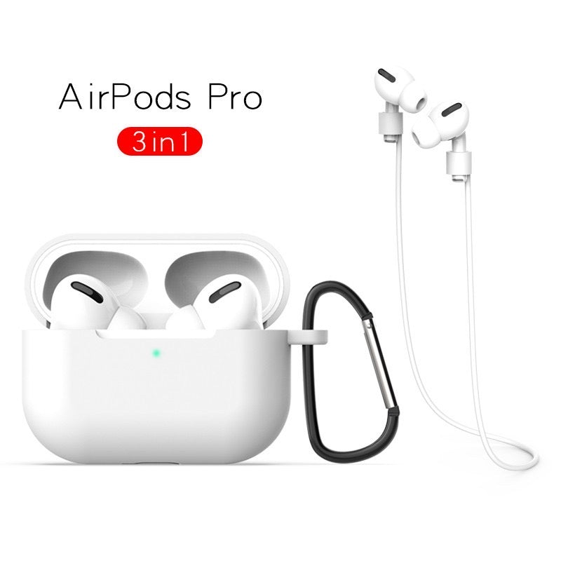 Airpods Pro Case