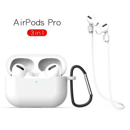 Airpods Pro Case