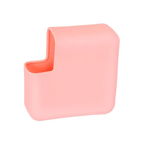 MacBook Soft Silicon Charger Cover