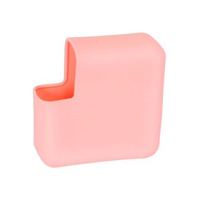 MacBook Soft Silicon Charger Cover