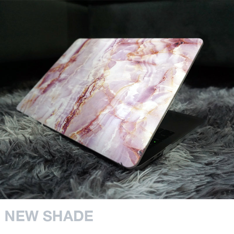 Marble- Dusty Rose Marble (MMC06)