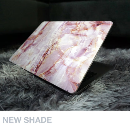 Marble- Dusty Rose Marble (MMC06)