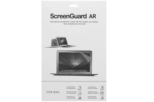Screen Protector - Coco and Toffee