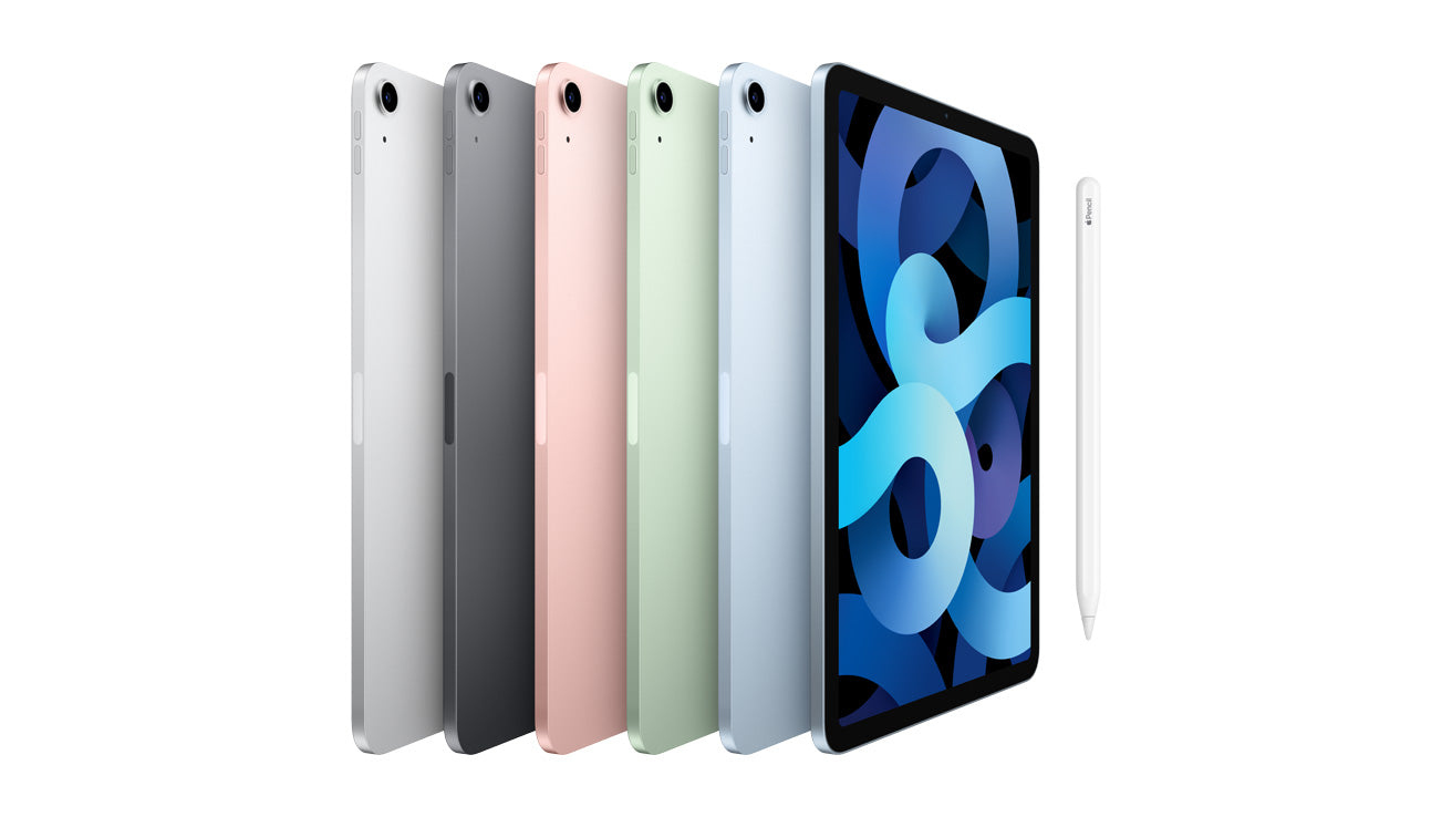 iPad Air 4 | Air 5
