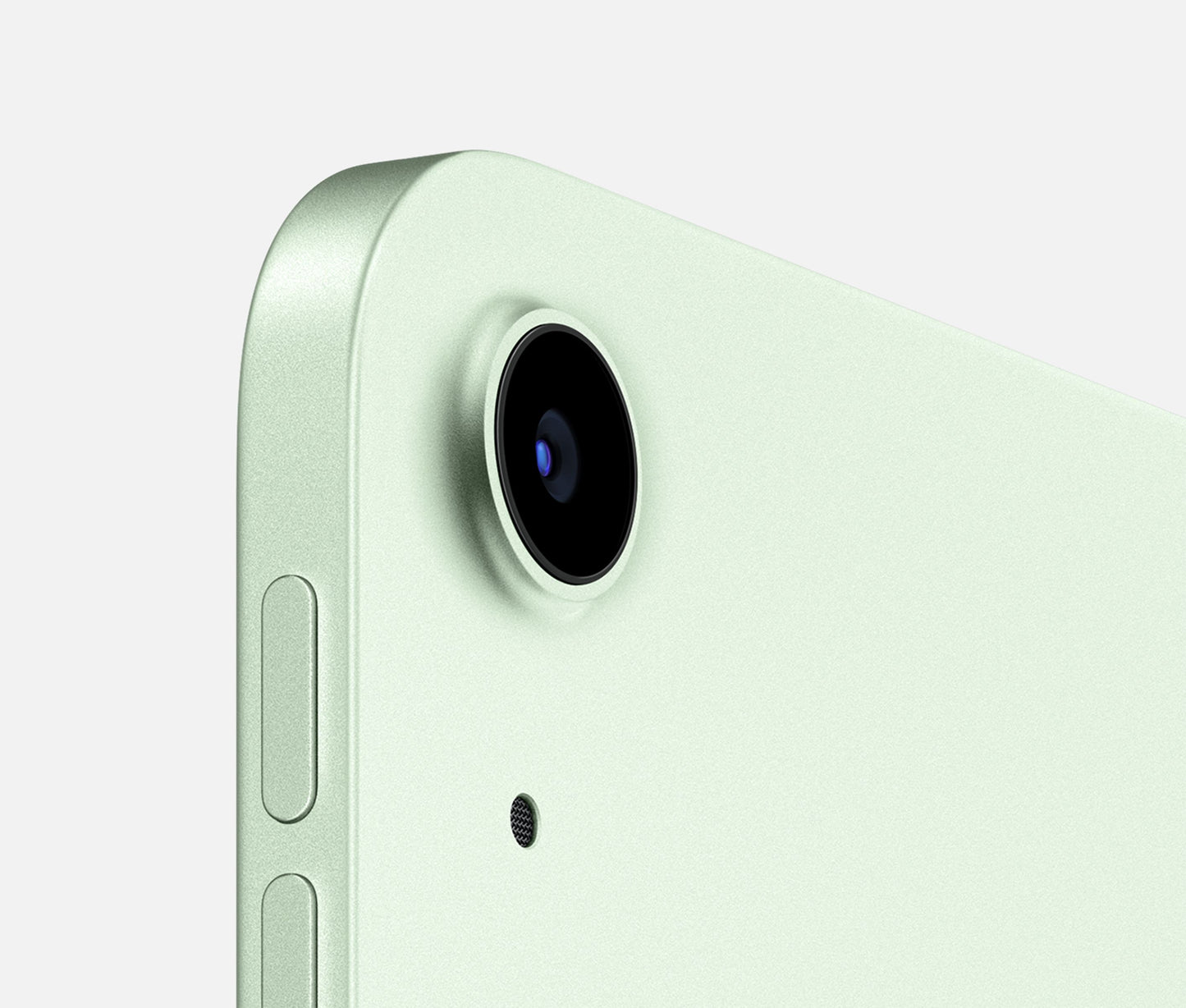 iPad Air 4 | Air 5