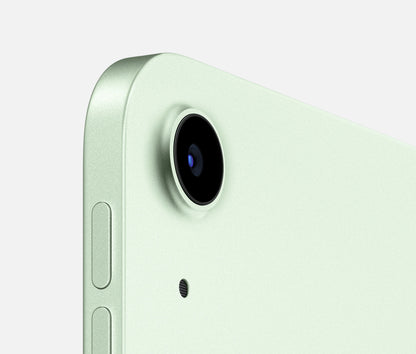 iPad Air 4 | Air 5