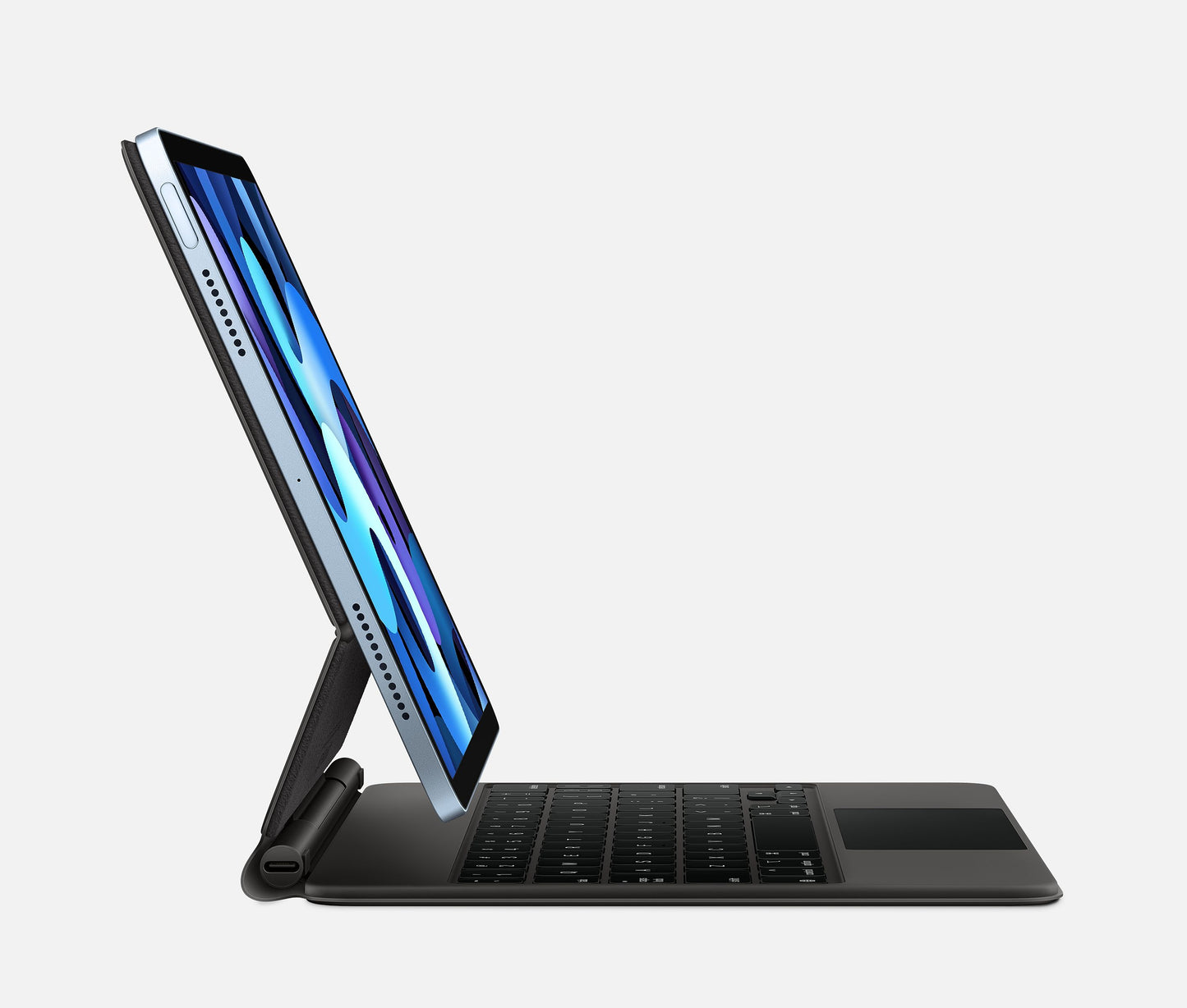 iPad Air 4 | Air 5