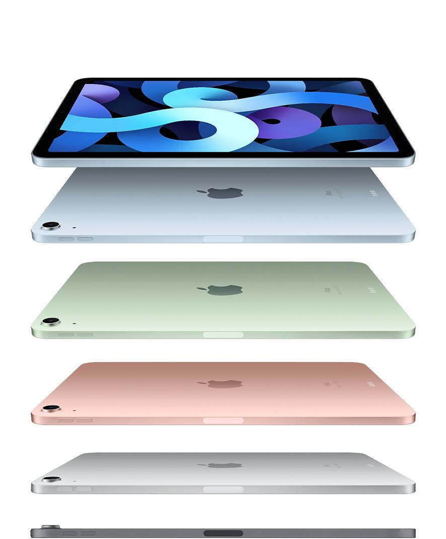 iPad Air 4 | Air 5