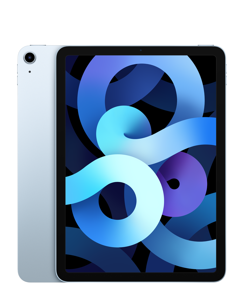 iPad Air 4 | Air 5