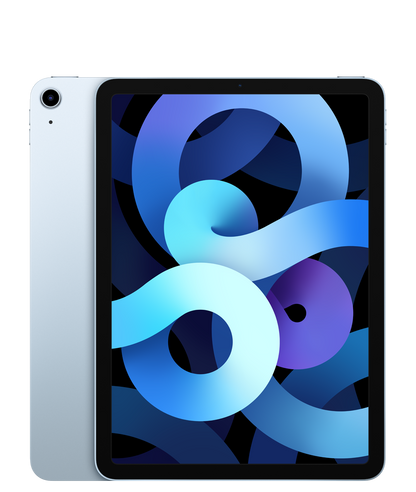 iPad Air 4 | Air 5
