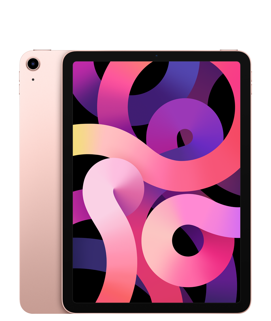iPad Air 4 | Air 5