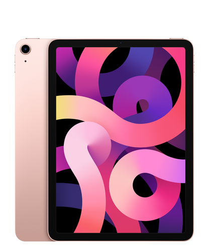 iPad Air 4 | Air 5