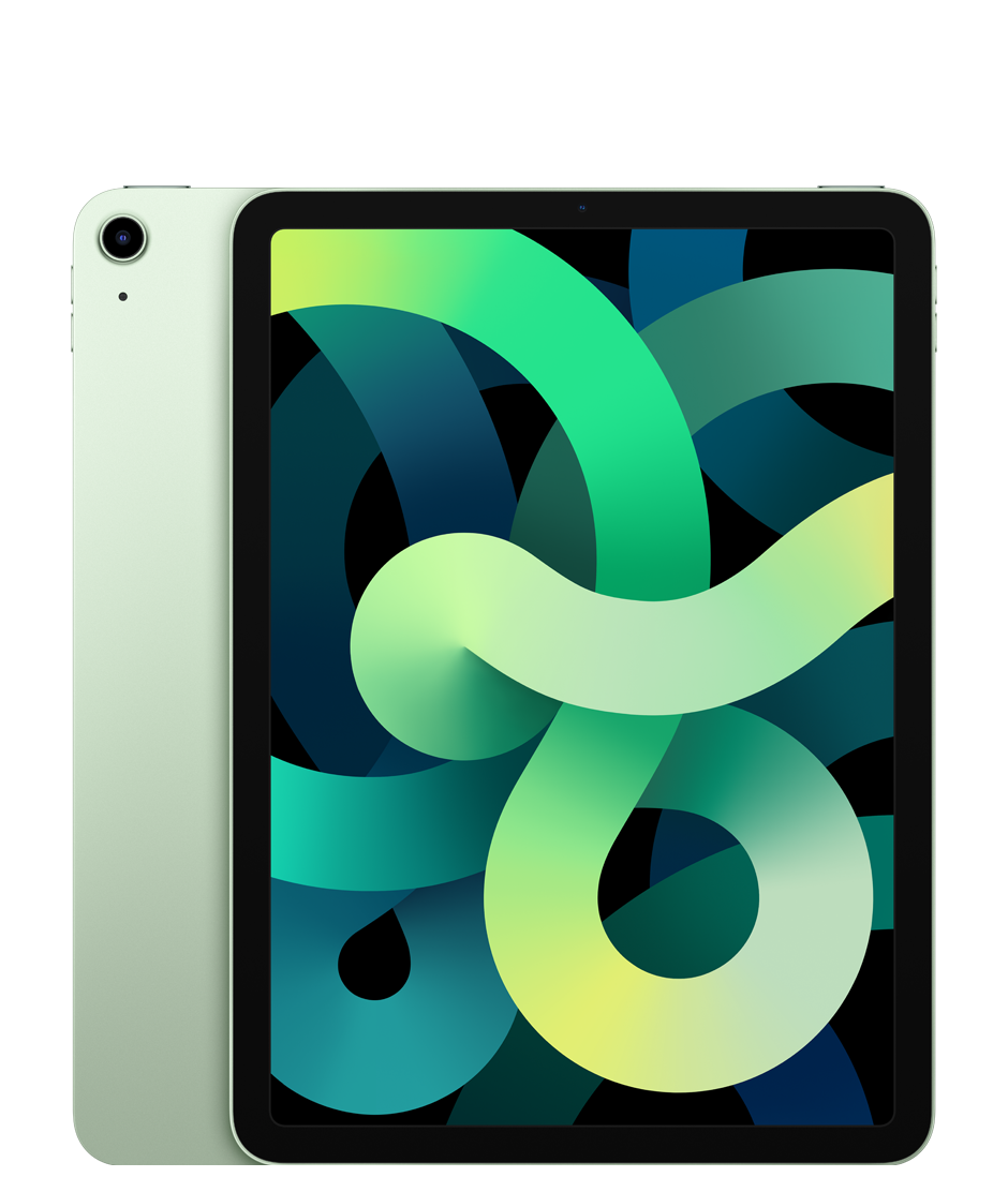 iPad Air 4 | Air 5