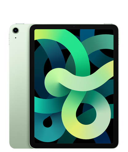 iPad Air 4 | Air 5