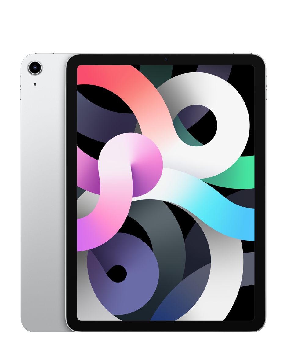 iPad Air 4 | Air 5