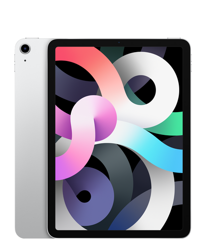 iPad Air 4 | Air 5
