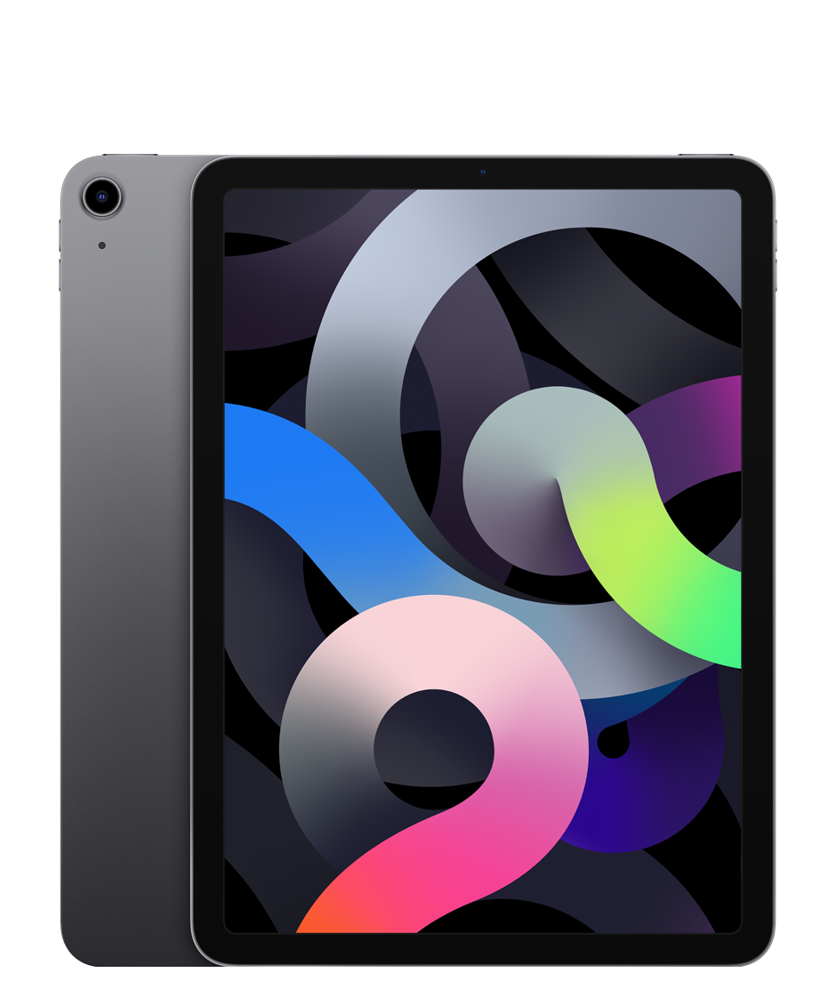 iPad Air 4 | Air 5