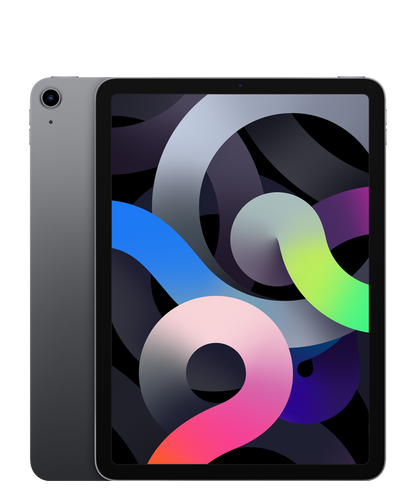iPad Air 4 | Air 5