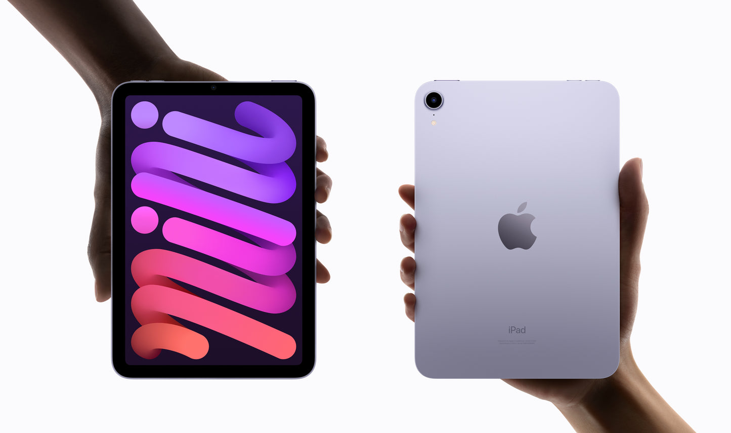 iPad Mini (6th Gen)