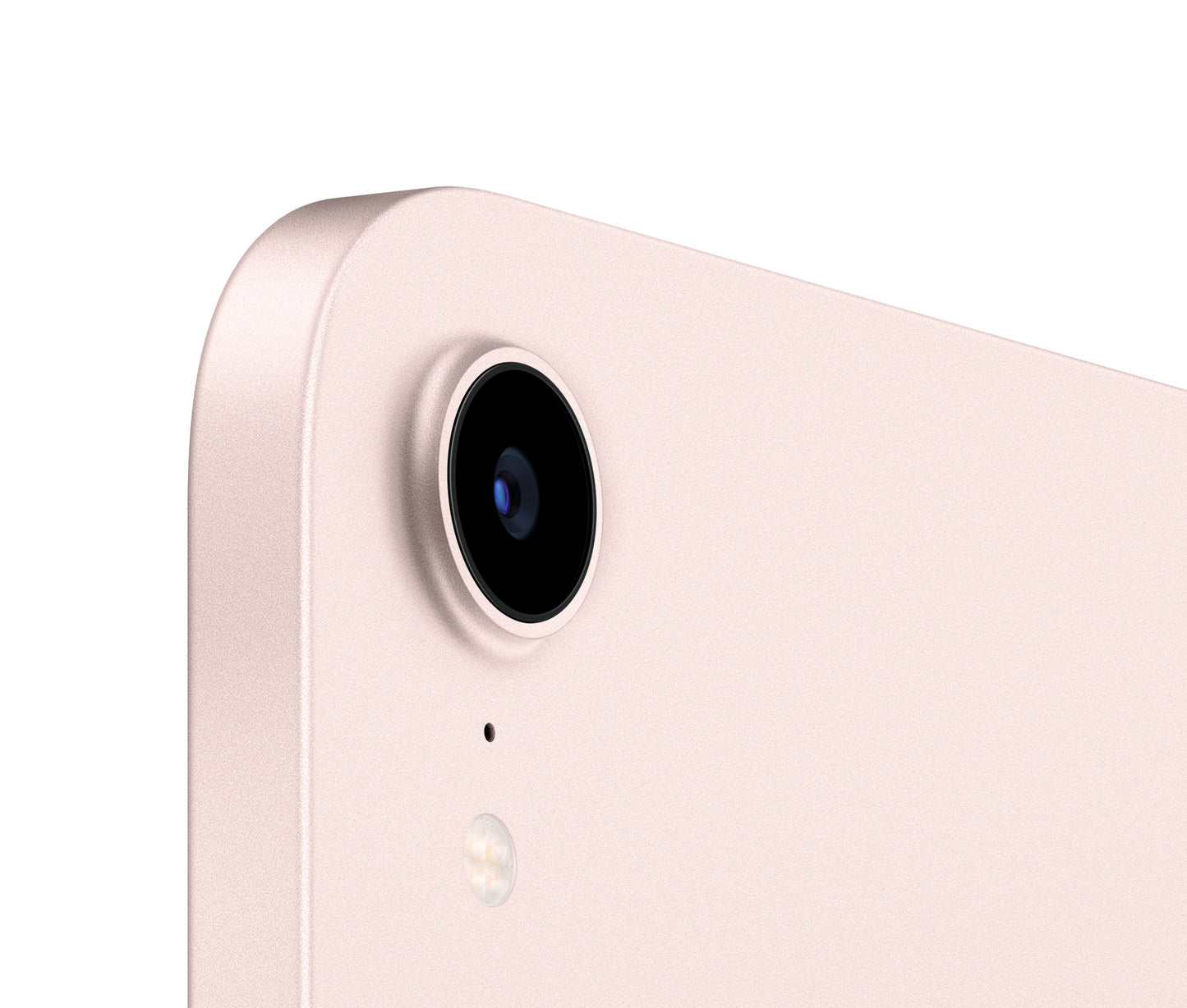 iPad Mini (6th Gen)